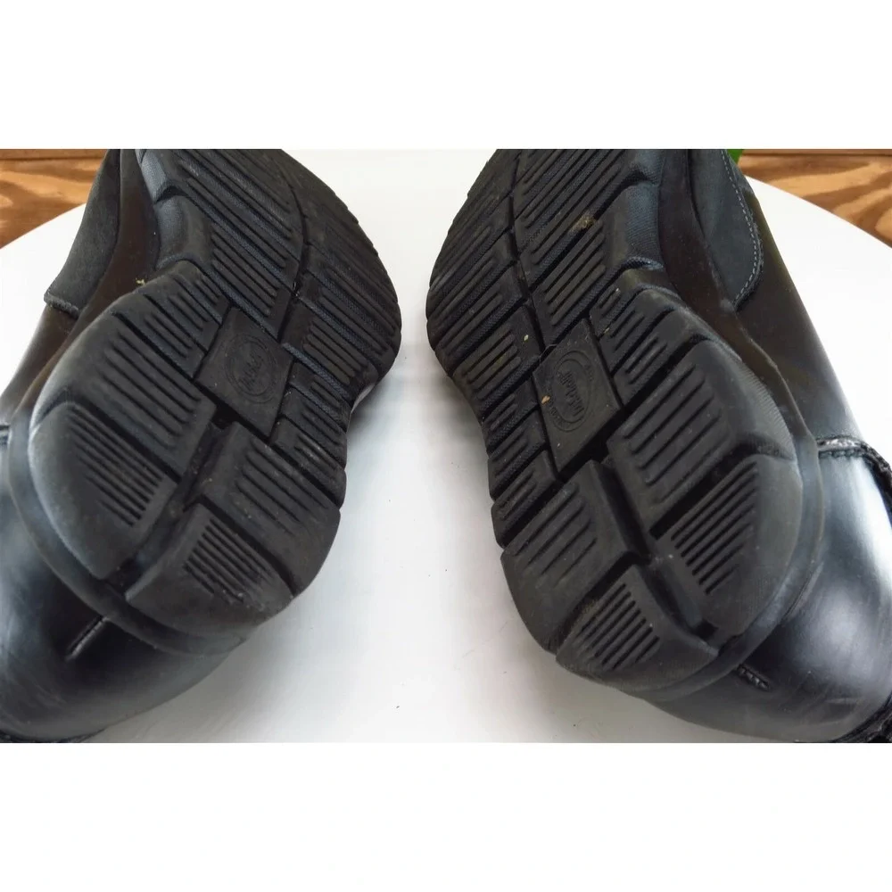 Dr. Scholls welcome shoe